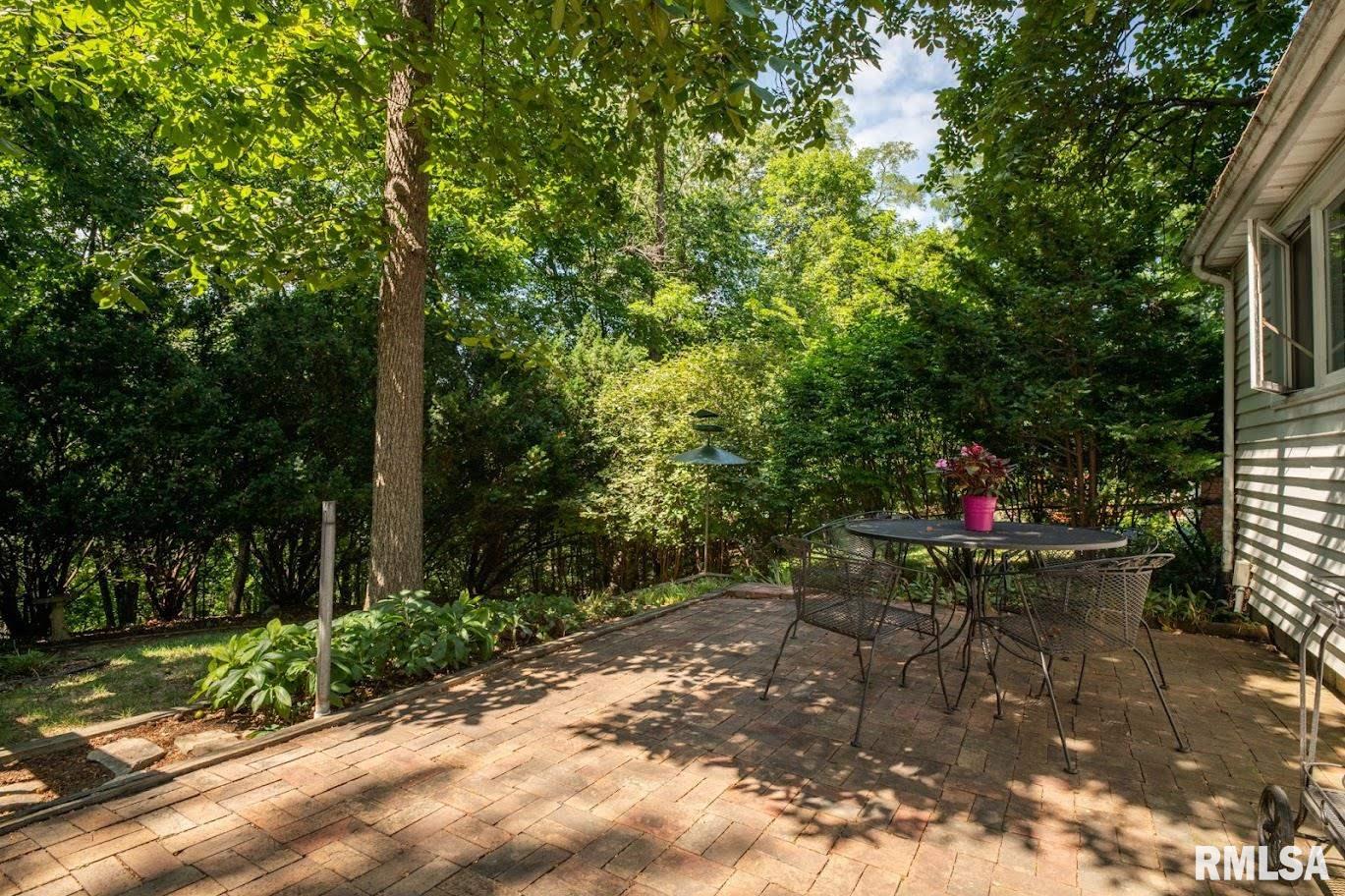 8935 North Picture Ridge Road Peoria, IL 61615 - Photo 45 of 49 Gallery Image 45