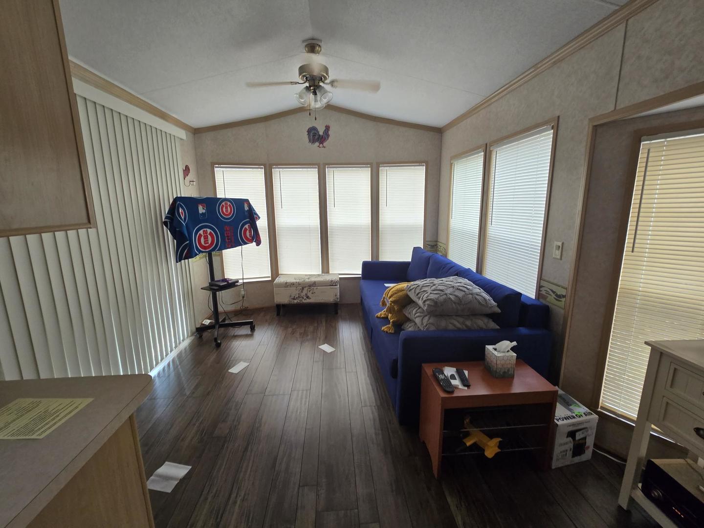 17-20 & 21 Woodhaven Sublette, IL 61367 - Photo 11 of 20