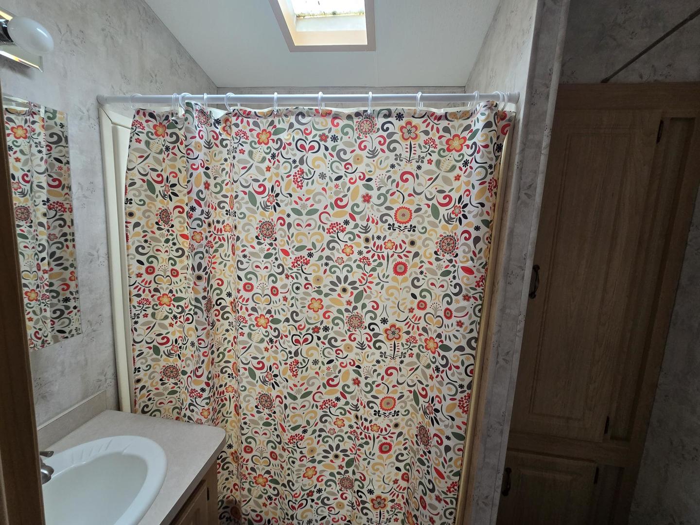 17-20 & 21 Woodhaven Sublette, IL 61367 - Photo 15 of 20