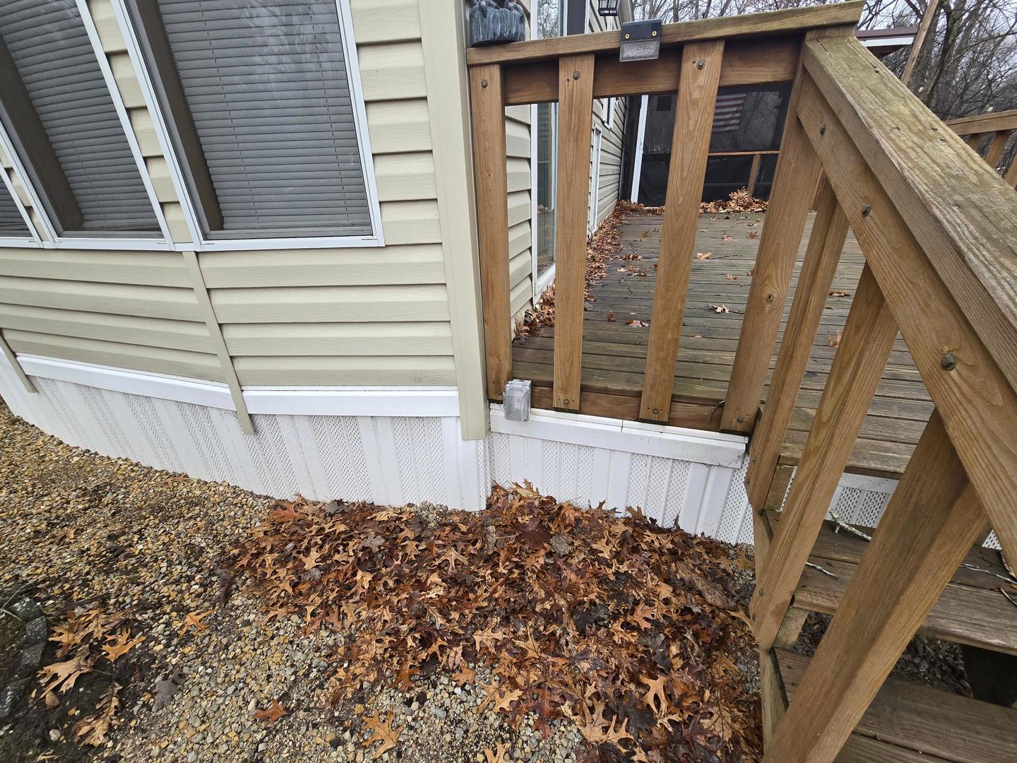 17-20 & 21 Woodhaven Sublette, IL 61367 - Photo 17 of 20