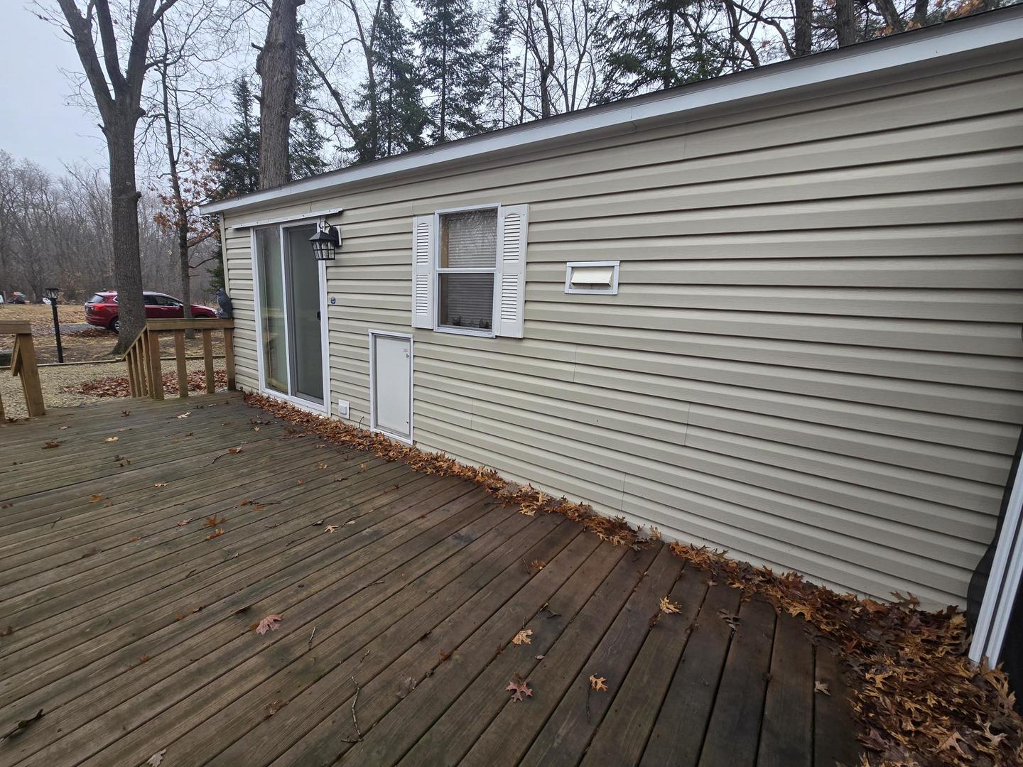 17-20 & 21 Woodhaven Sublette, IL 61367 - Photo 18 of 20