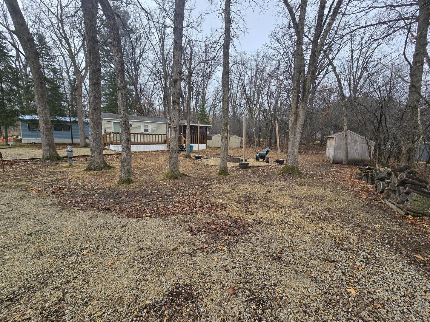 17-20 & 21 Woodhaven Sublette, IL 61367 - Photo 20 of 20