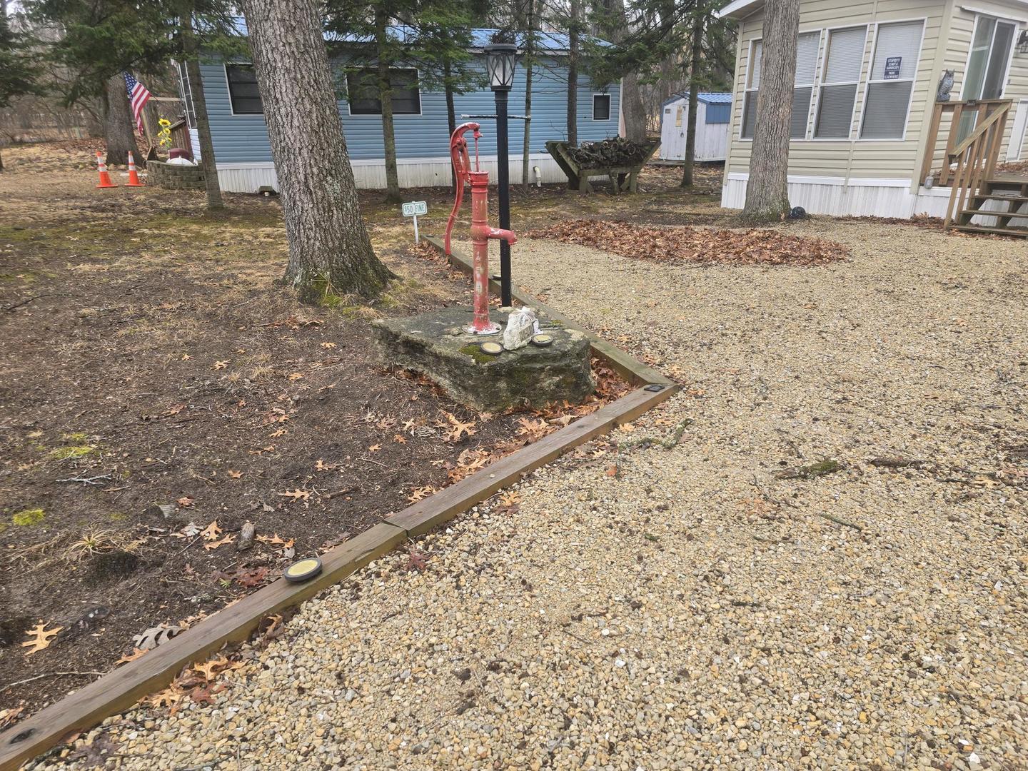 17-20 & 21 Woodhaven Sublette, IL 61367 - Photo 2 of 20