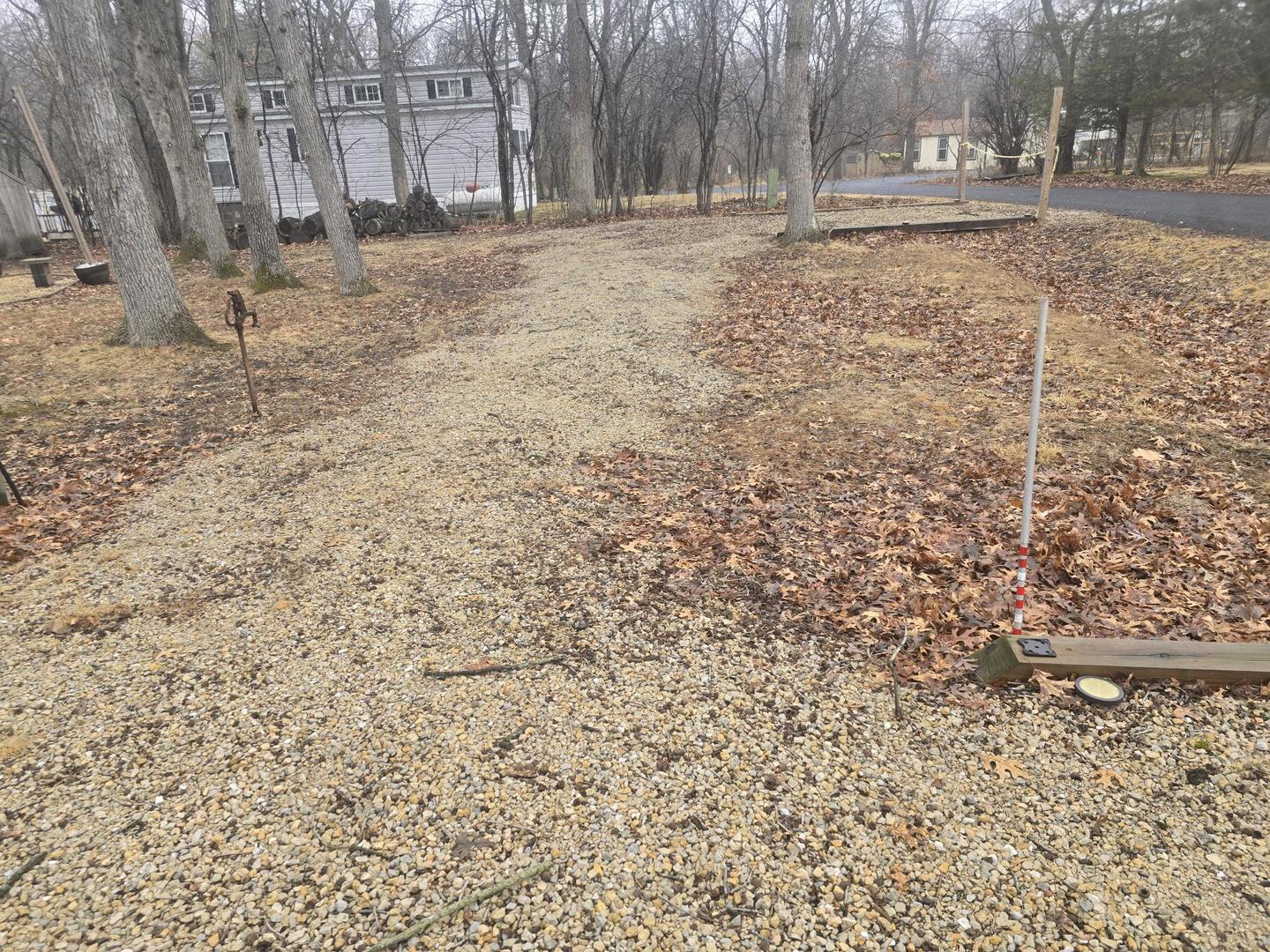 17-20 & 21 Woodhaven Sublette, IL 61367 - Photo 3 of 20