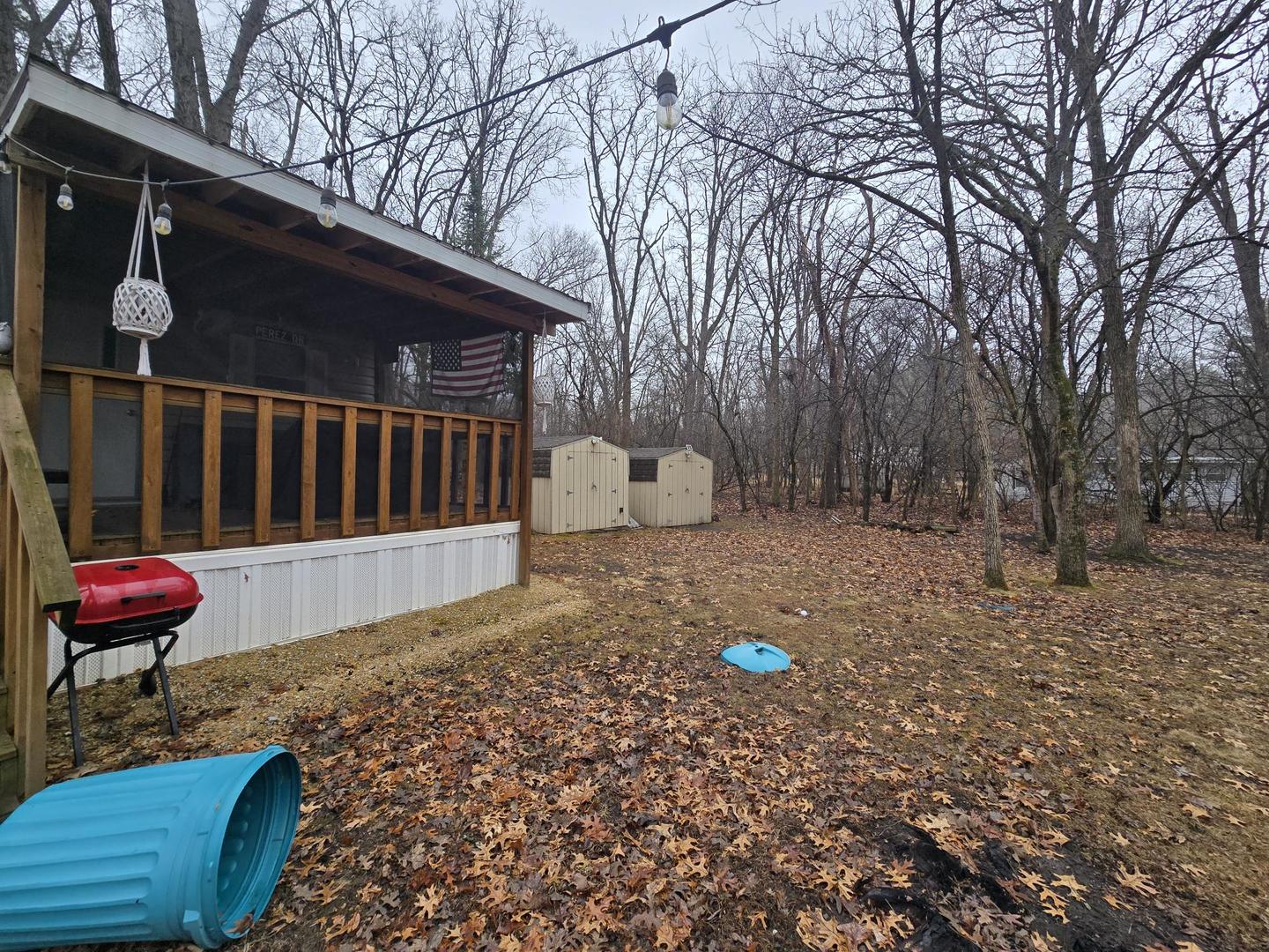 17-20 & 21 Woodhaven Sublette, IL 61367 - Photo 5 of 20