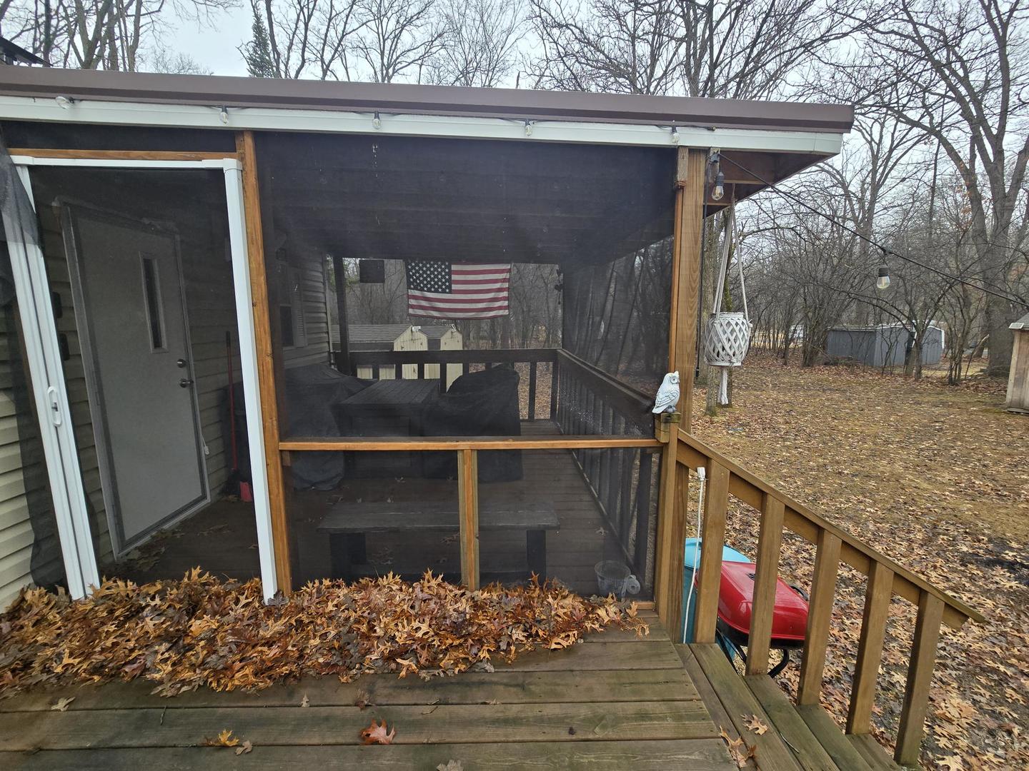 17-20 & 21 Woodhaven Sublette, IL 61367 - Photo 6 of 20