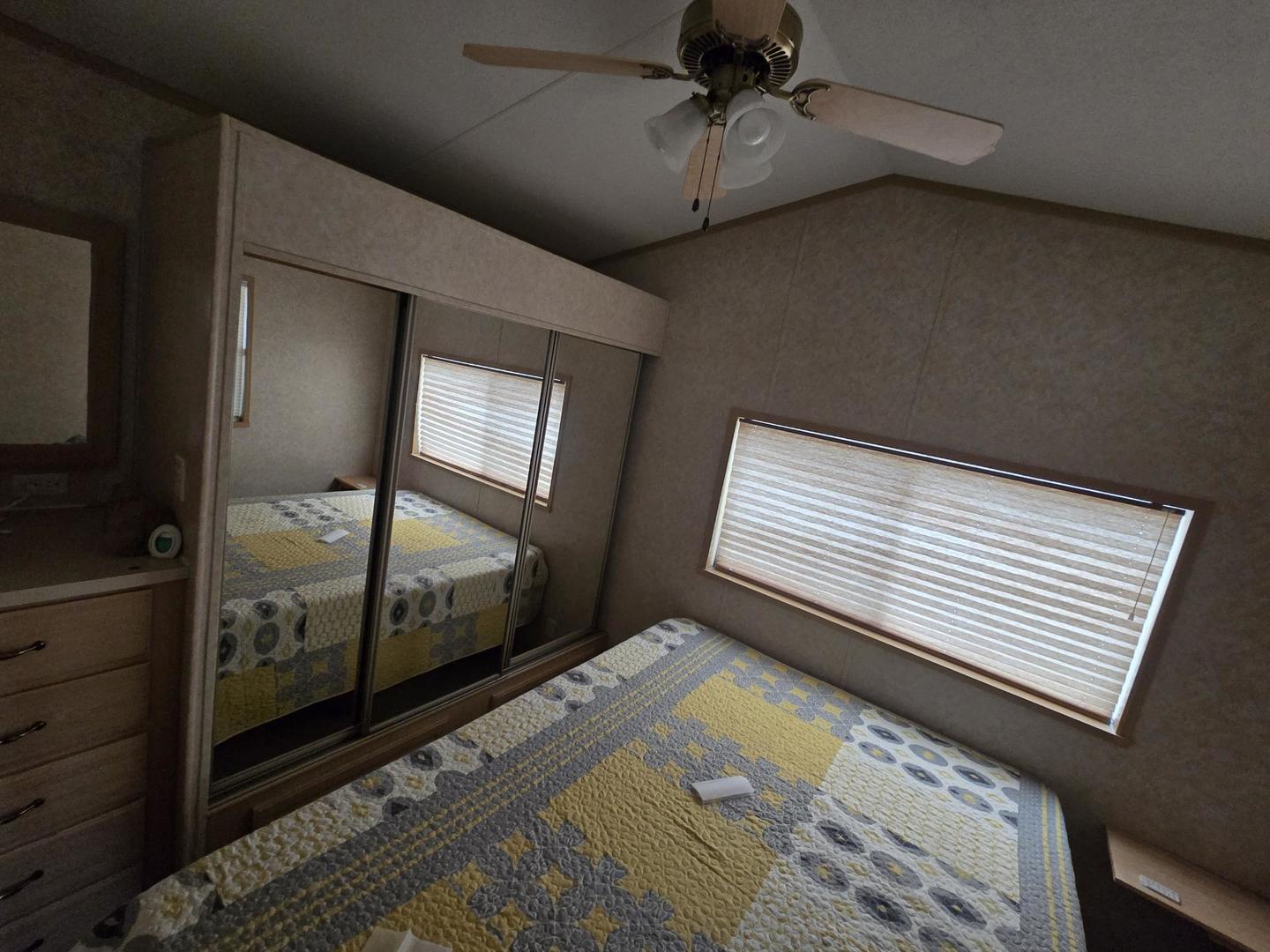 17-20 & 21 Woodhaven Sublette, IL 61367 - Photo 8 of 20