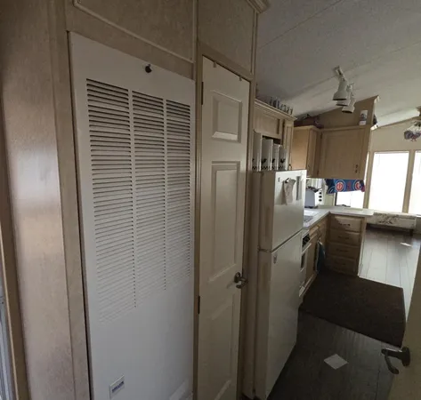 $75,000 | 17-20 & 21 Woodhaven, Sublette, IL 61367