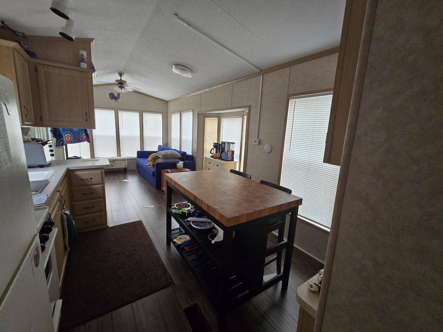 17-20 & 21 Woodhaven Sublette, IL 61367 - Photo 10 of 20