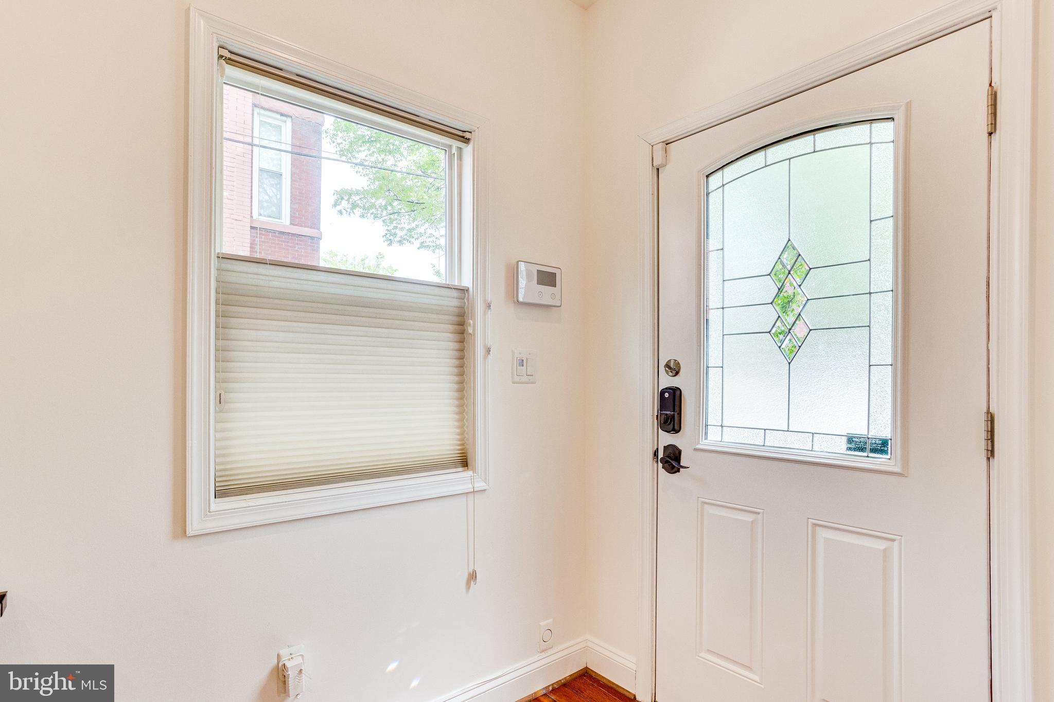 301 R Street Northwest, Unit 2 Washington, DC 20001 - Photo 2 of 50 Gallery Image 2
