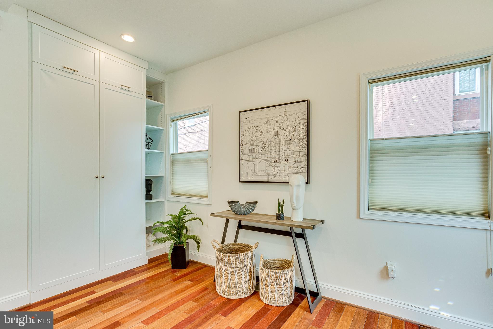 301 R Street Northwest, Unit 2 Washington, DC 20001 - Photo 3 of 50 Gallery Image 3
