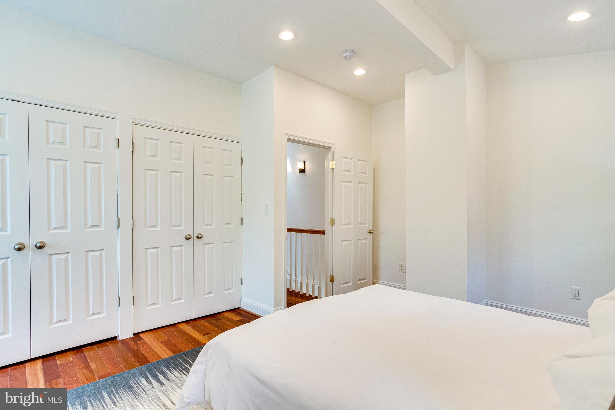 301 R Street Northwest, Unit 2 Washington, DC 20001 - Photo 22 of 50 Gallery Image 22
