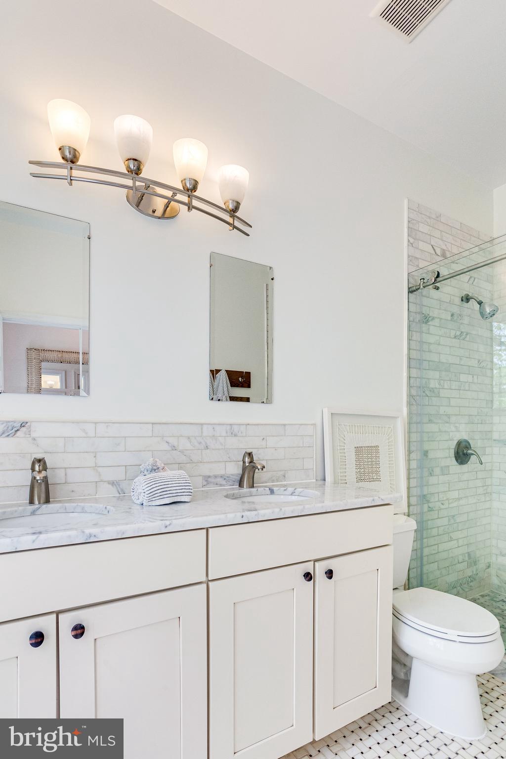 301 R Street Northwest, Unit 2 Washington, DC 20001 - Photo 24 of 50 Gallery Image 24