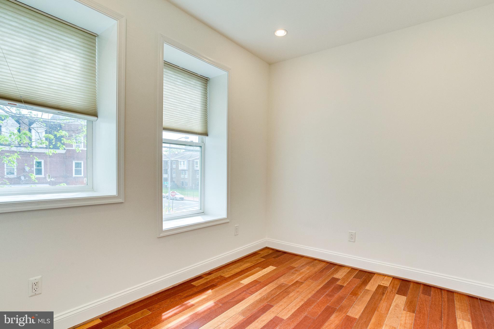 301 R Street Northwest, Unit 2 Washington, DC 20001 - Photo 25 of 50 Gallery Image 25