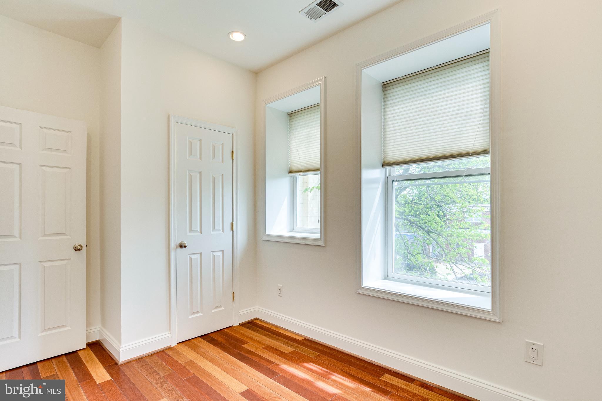 301 R Street Northwest, Unit 2 Washington, DC 20001 - Photo 27 of 50 Gallery Image 27