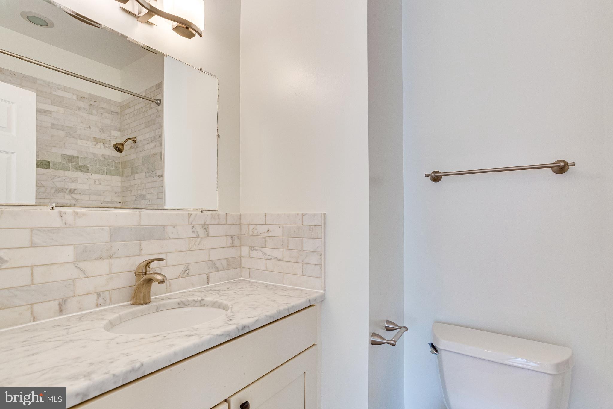 301 R Street Northwest, Unit 2 Washington, DC 20001 - Photo 28 of 50 Gallery Image 28