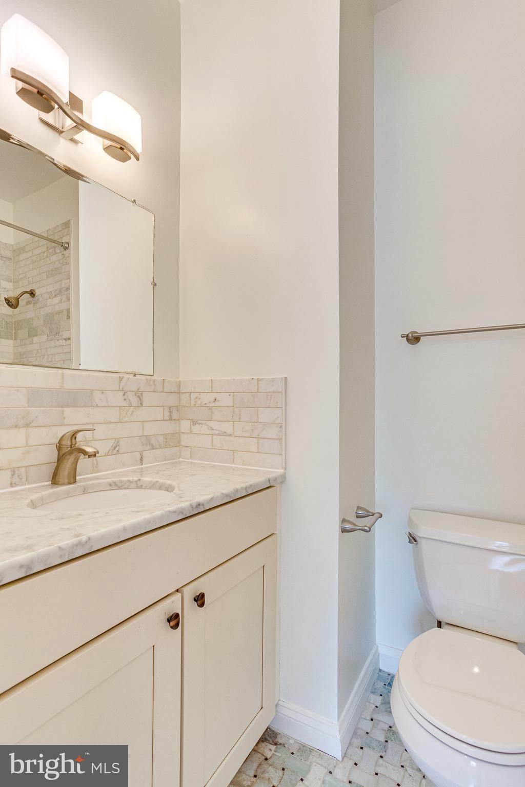 301 R Street Northwest, Unit 2 Washington, DC 20001 - Photo 29 of 50 Gallery Image 29