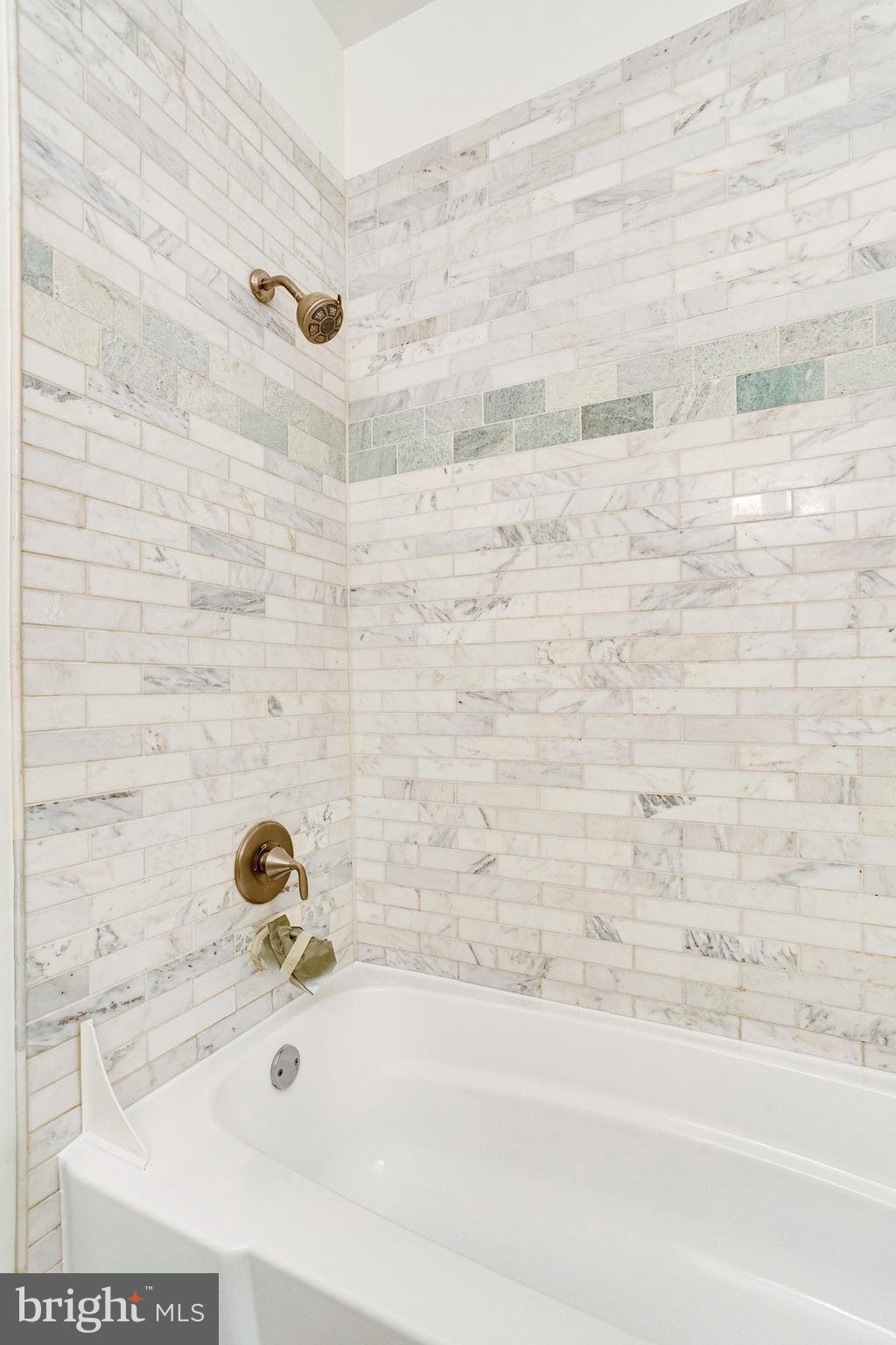 301 R Street Northwest, Unit 2 Washington, DC 20001 - Photo 30 of 50 Gallery Image 30