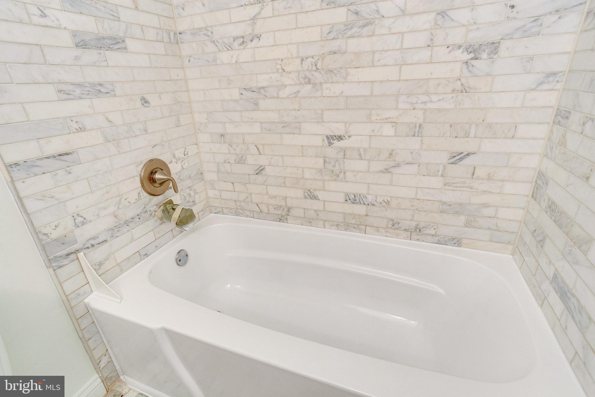 301 R Street Northwest, Unit 2 Washington, DC 20001 - Photo 31 of 50 Gallery Image 31