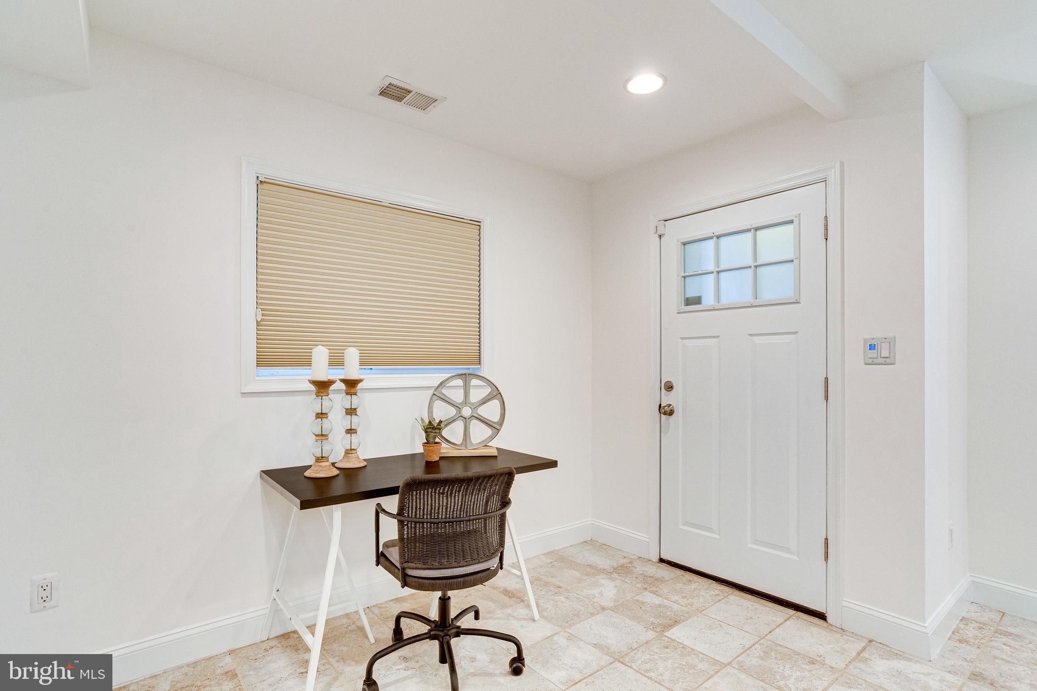301 R Street Northwest, Unit 2 Washington, DC 20001 - Photo 33 of 50 Gallery Image 33