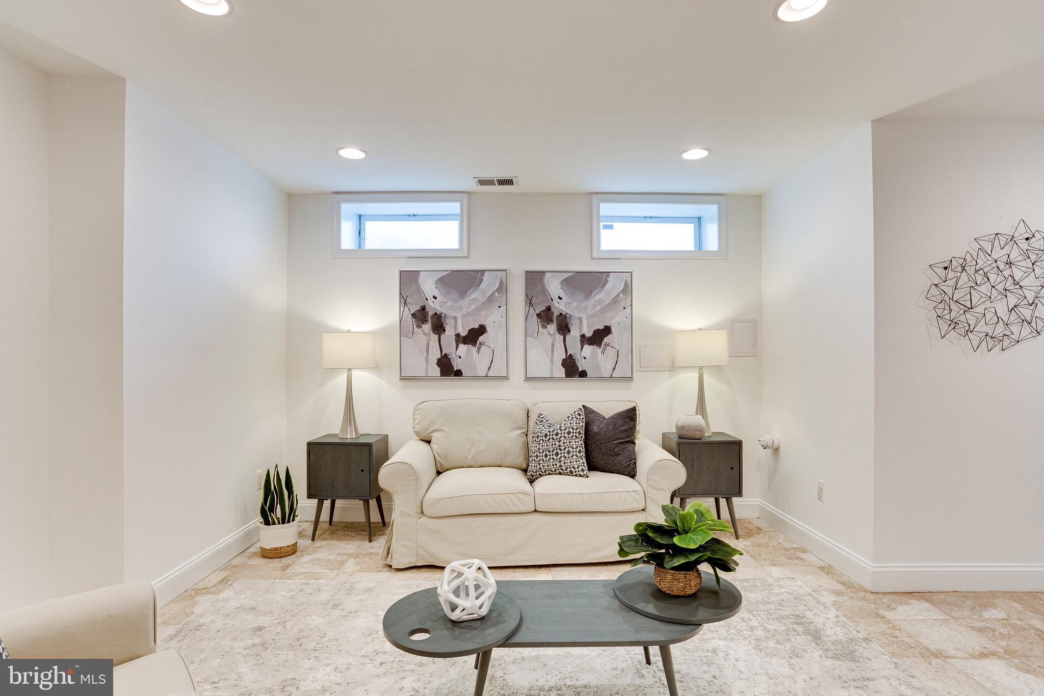 301 R Street Northwest, Unit 2 Washington, DC 20001 - Photo 36 of 50 Gallery Image 36