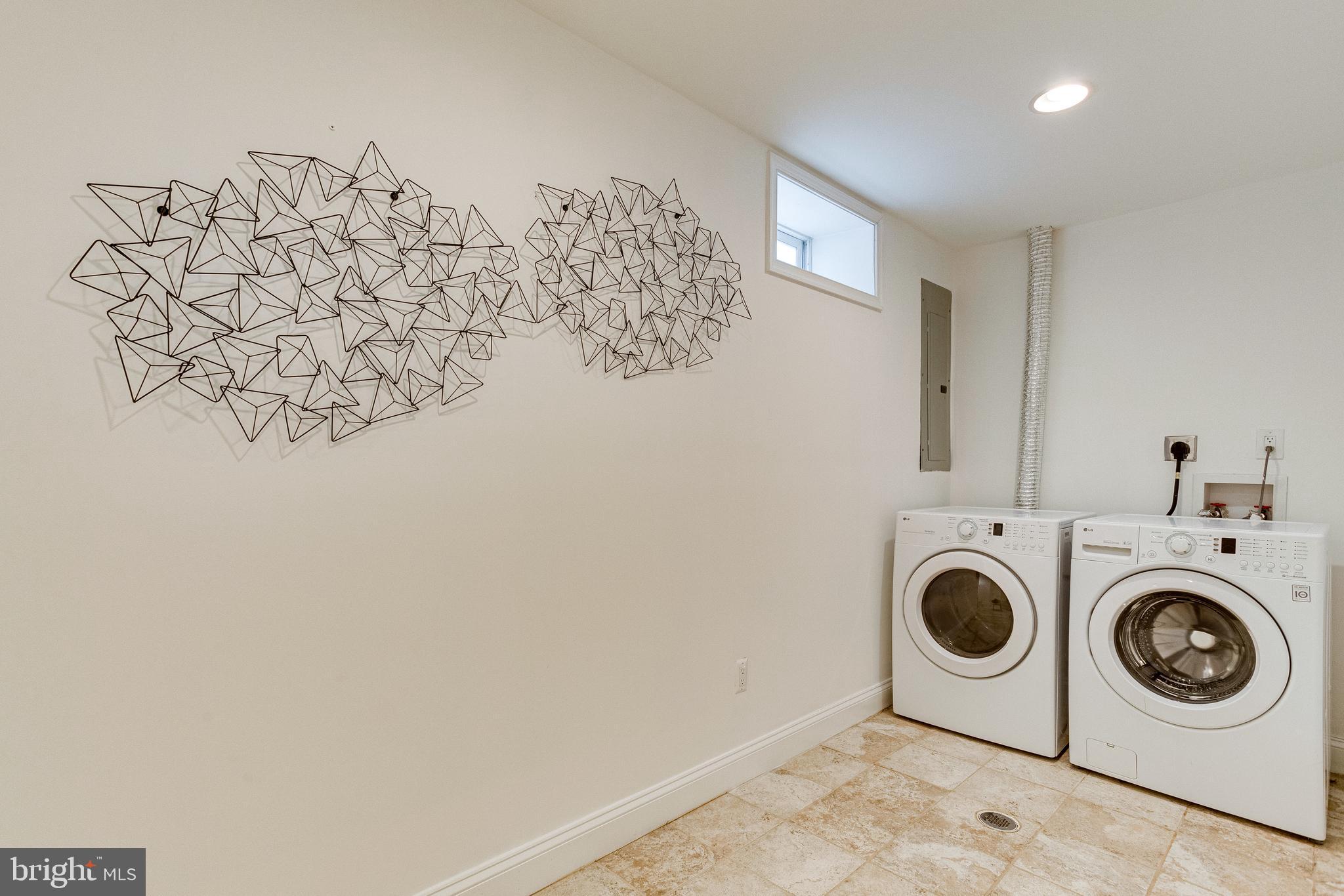 301 R Street Northwest, Unit 2 Washington, DC 20001 - Photo 41 of 50 Gallery Image 41