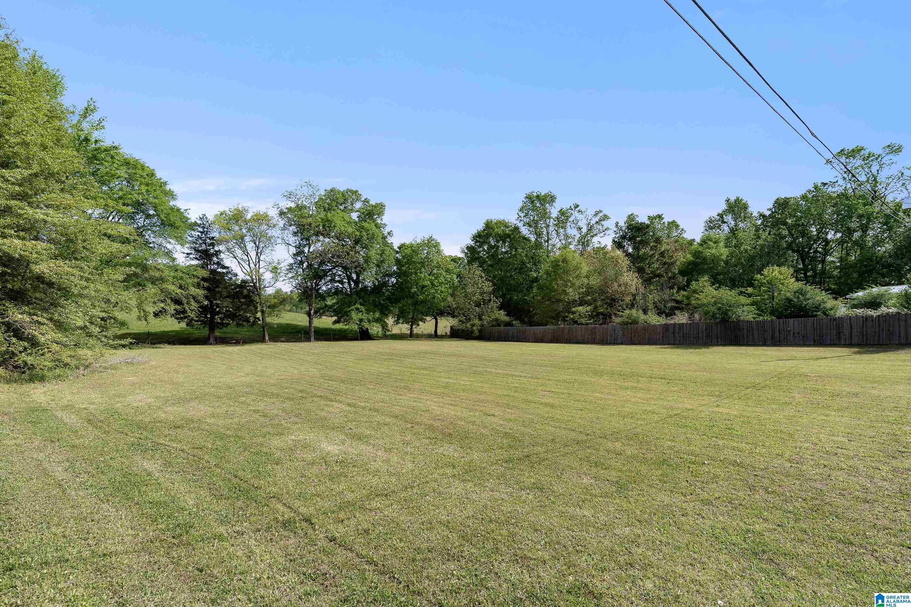55 Lee Cutoff Road Pell City, AL 35125 - Photo 34 of 35 Gallery Image 34