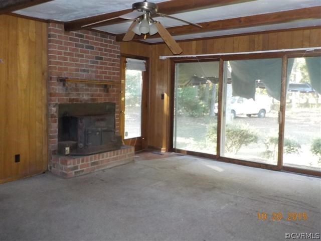 8300 Bull Hill Road Prince George, VA 23875 - Photo 3 of 9 Gallery Image 3