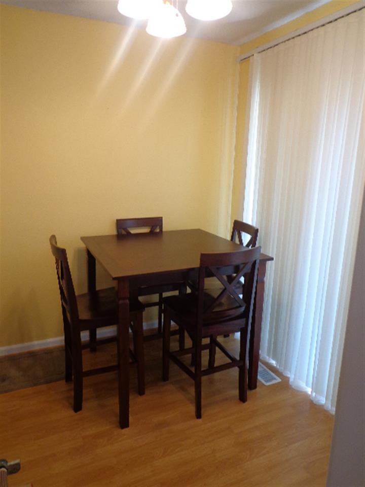 60 Richmond Road Macomb, IL 61455 - Photo 3 of 10 Gallery Image 3