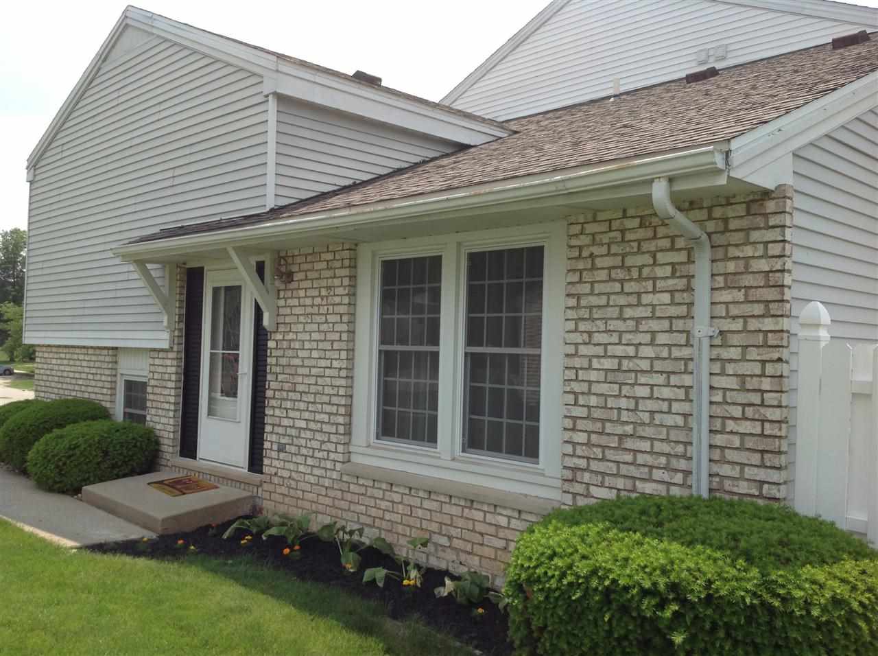 60 Richmond Road Macomb, IL 61455 - Photo 8 of 10 Gallery Image 8