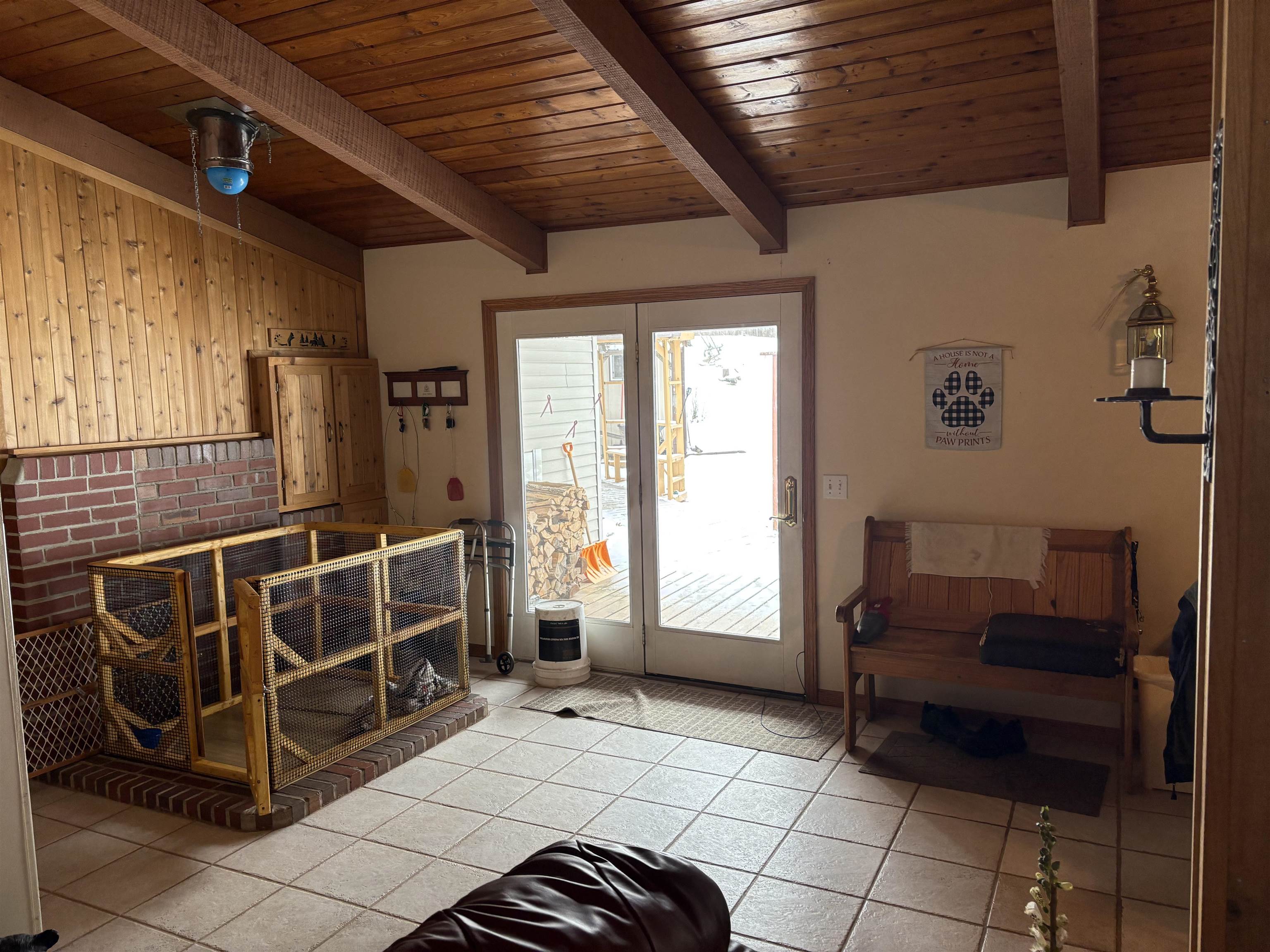 10124 Highway 22 Wild Rose, WI 54984 - Photo 11 of 41