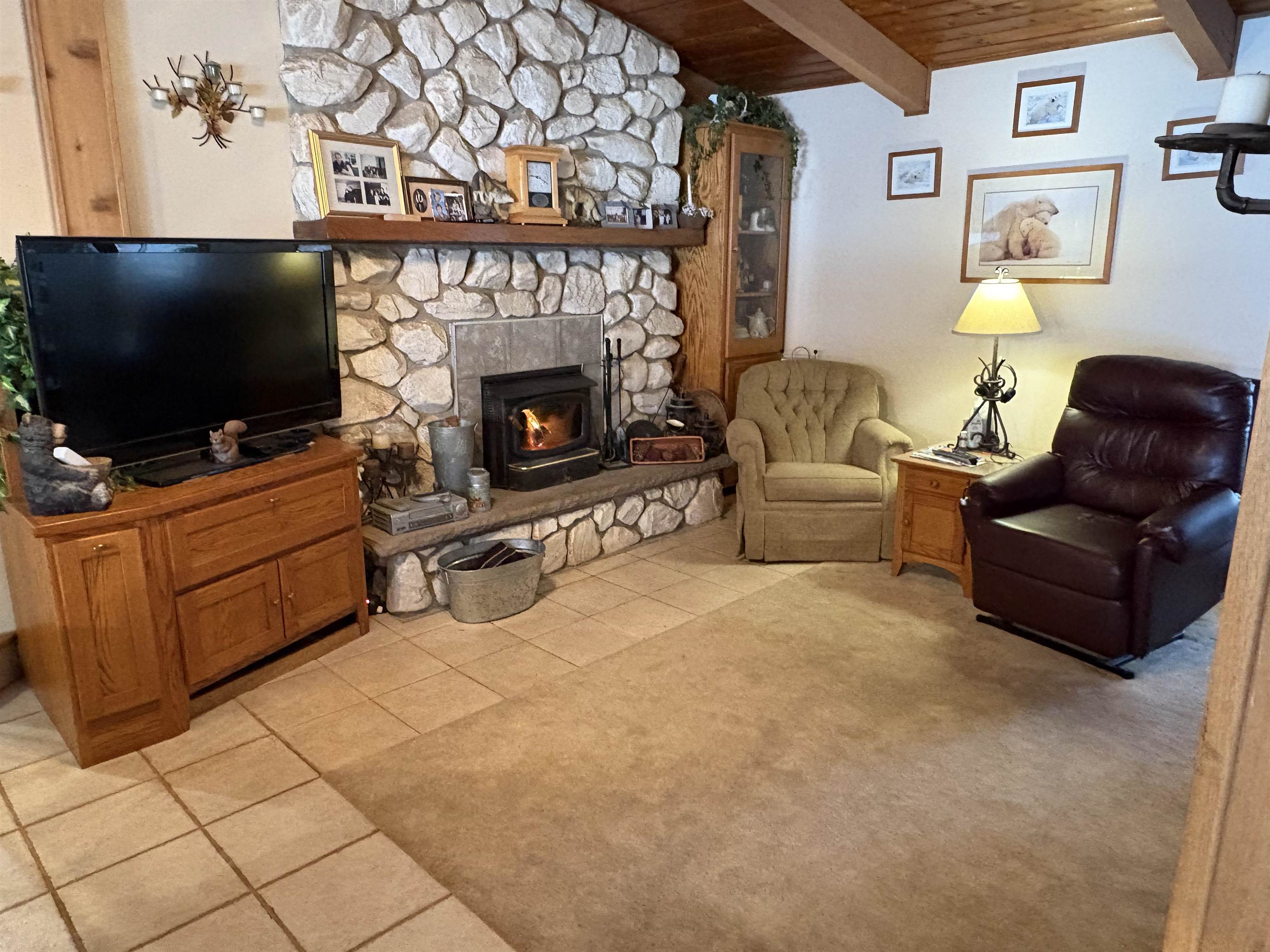 10124 Highway 22 Wild Rose, WI 54984 - Photo 12 of 41