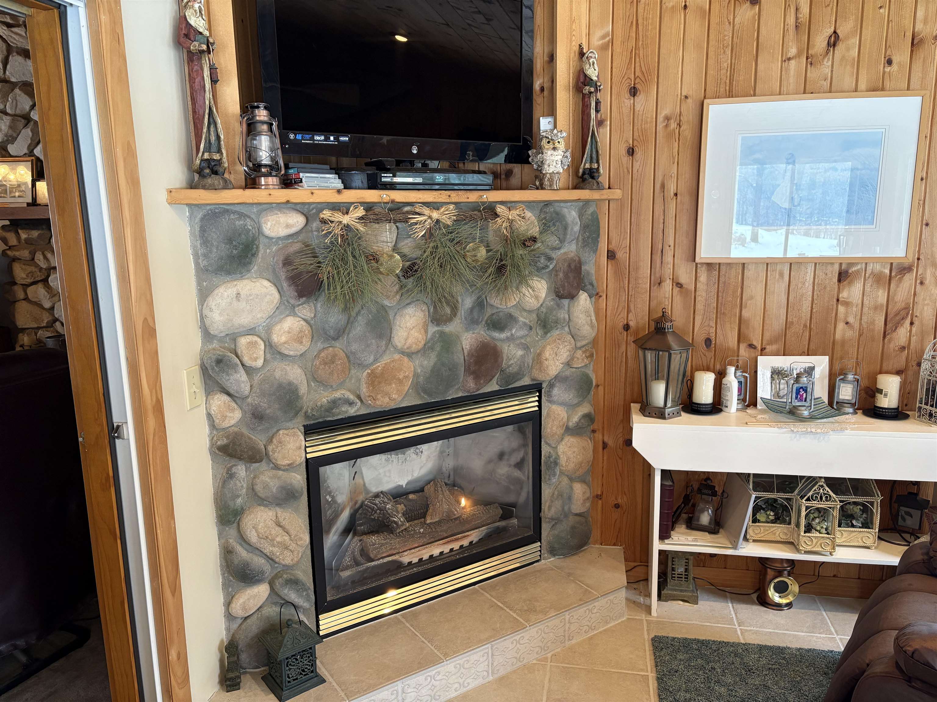 10124 Highway 22 Wild Rose, WI 54984 - Photo 13 of 41