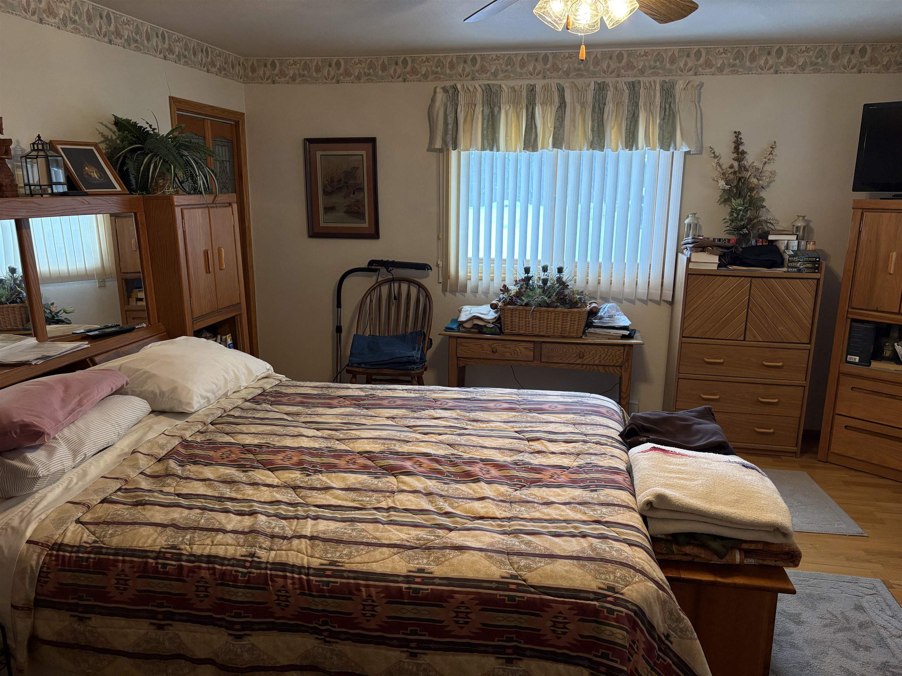 10124 Highway 22 Wild Rose, WI 54984 - Photo 15 of 41