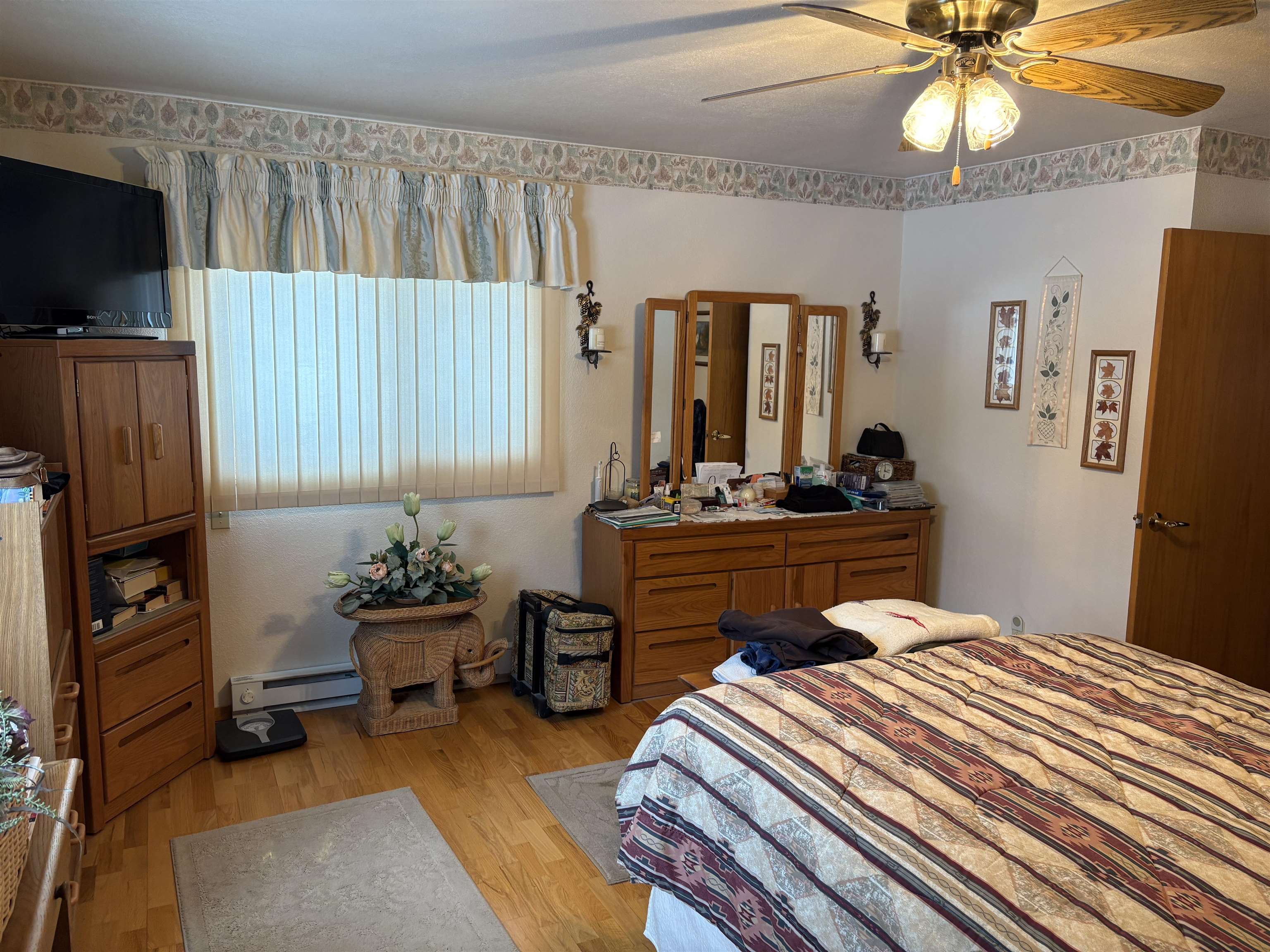 10124 Highway 22 Wild Rose, WI 54984 - Photo 16 of 41