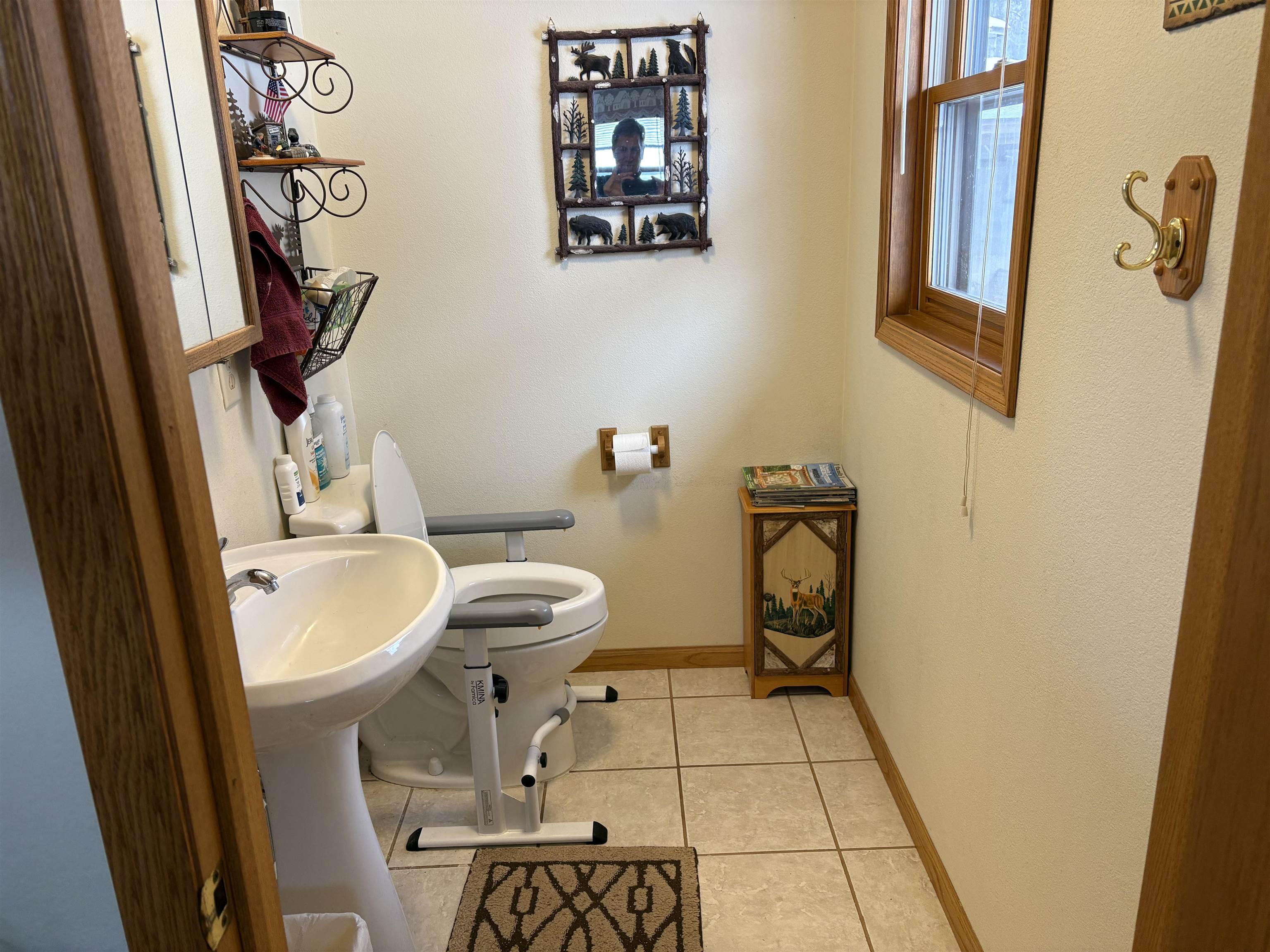 10124 Highway 22 Wild Rose, WI 54984 - Photo 21 of 41