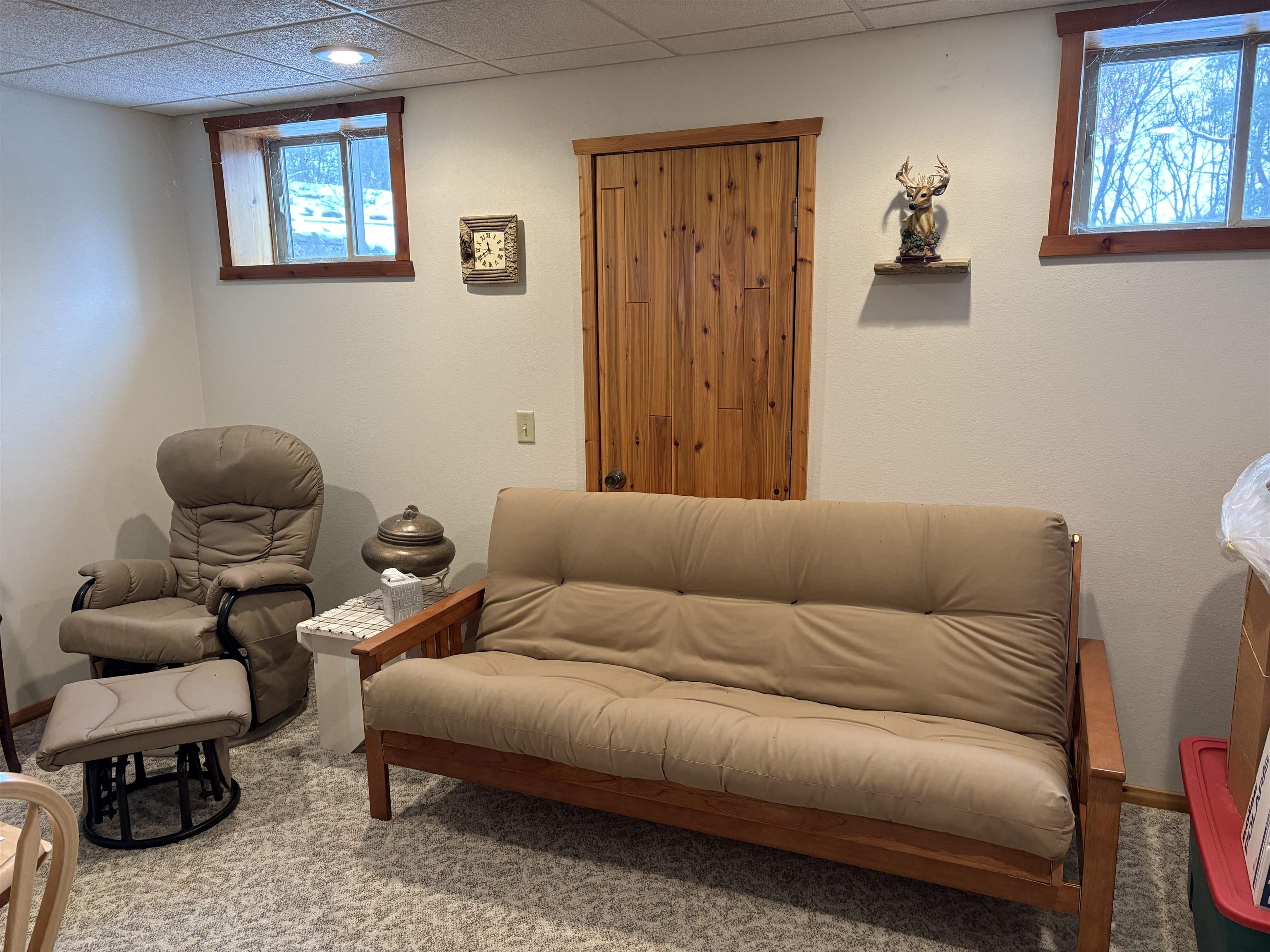 10124 Highway 22 Wild Rose, WI 54984 - Photo 23 of 41