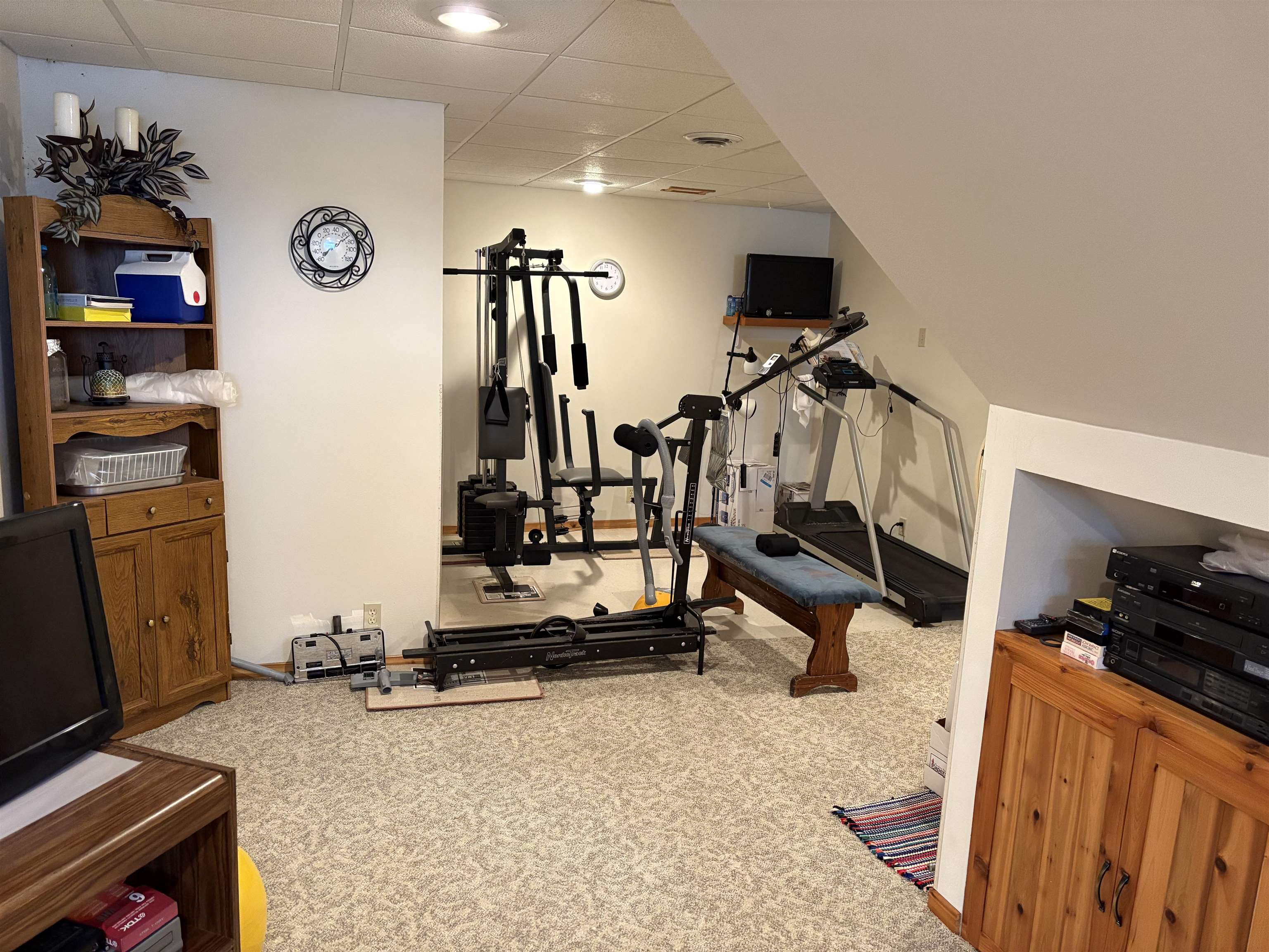 10124 Highway 22 Wild Rose, WI 54984 - Photo 24 of 41