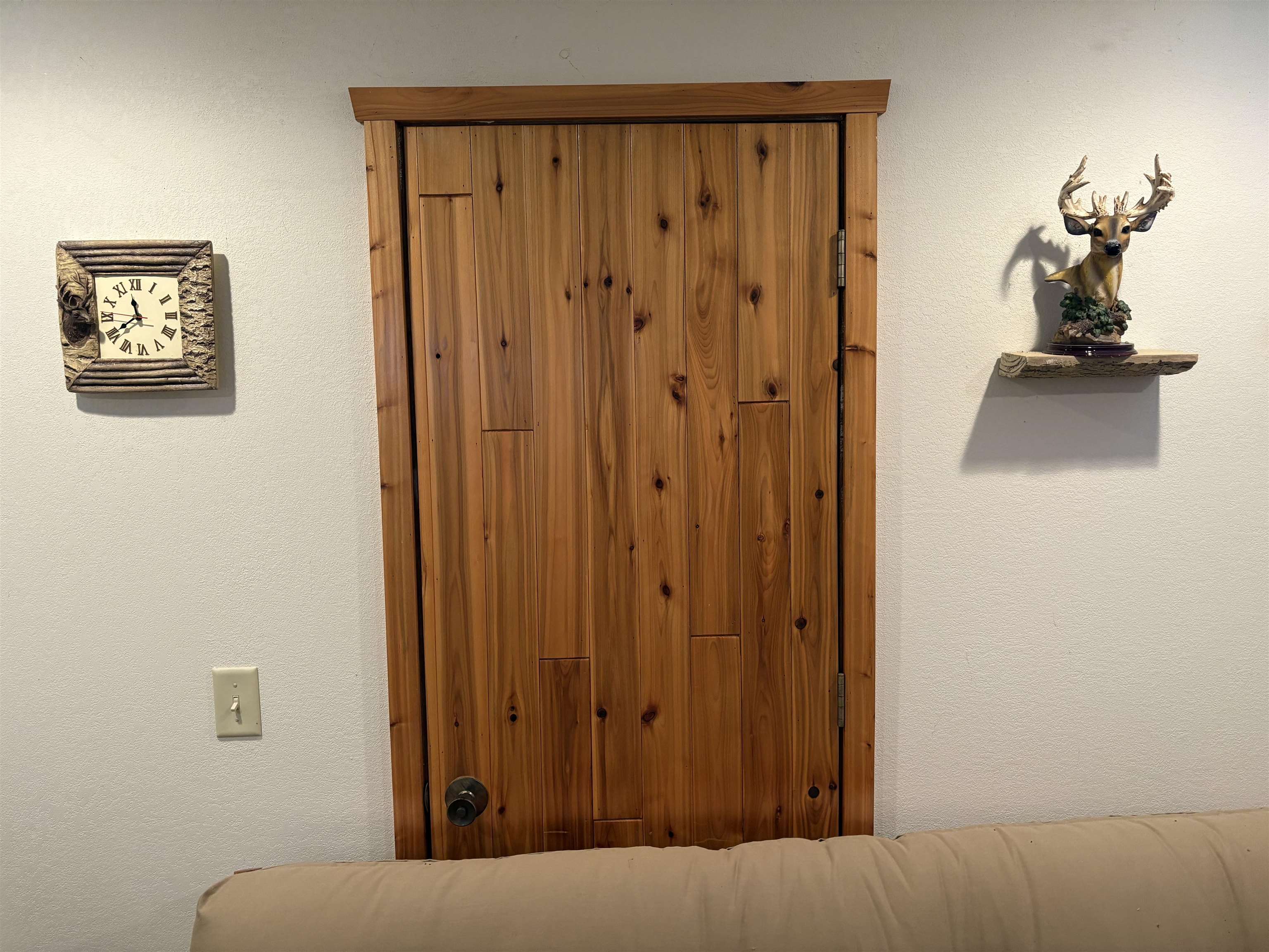 10124 Highway 22 Wild Rose, WI 54984 - Photo 25 of 41