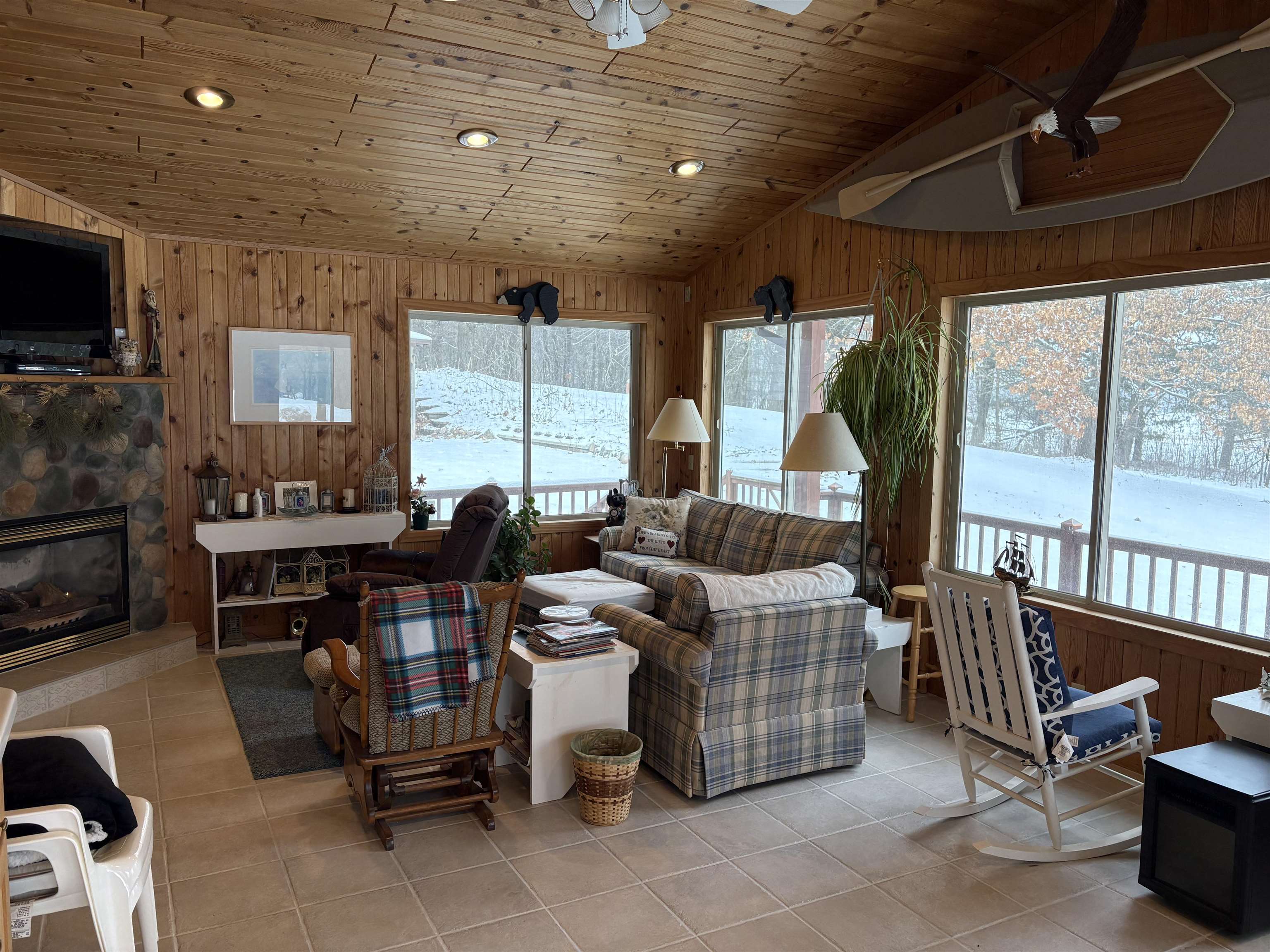 10124 Highway 22 Wild Rose, WI 54984 - Photo 9 of 41