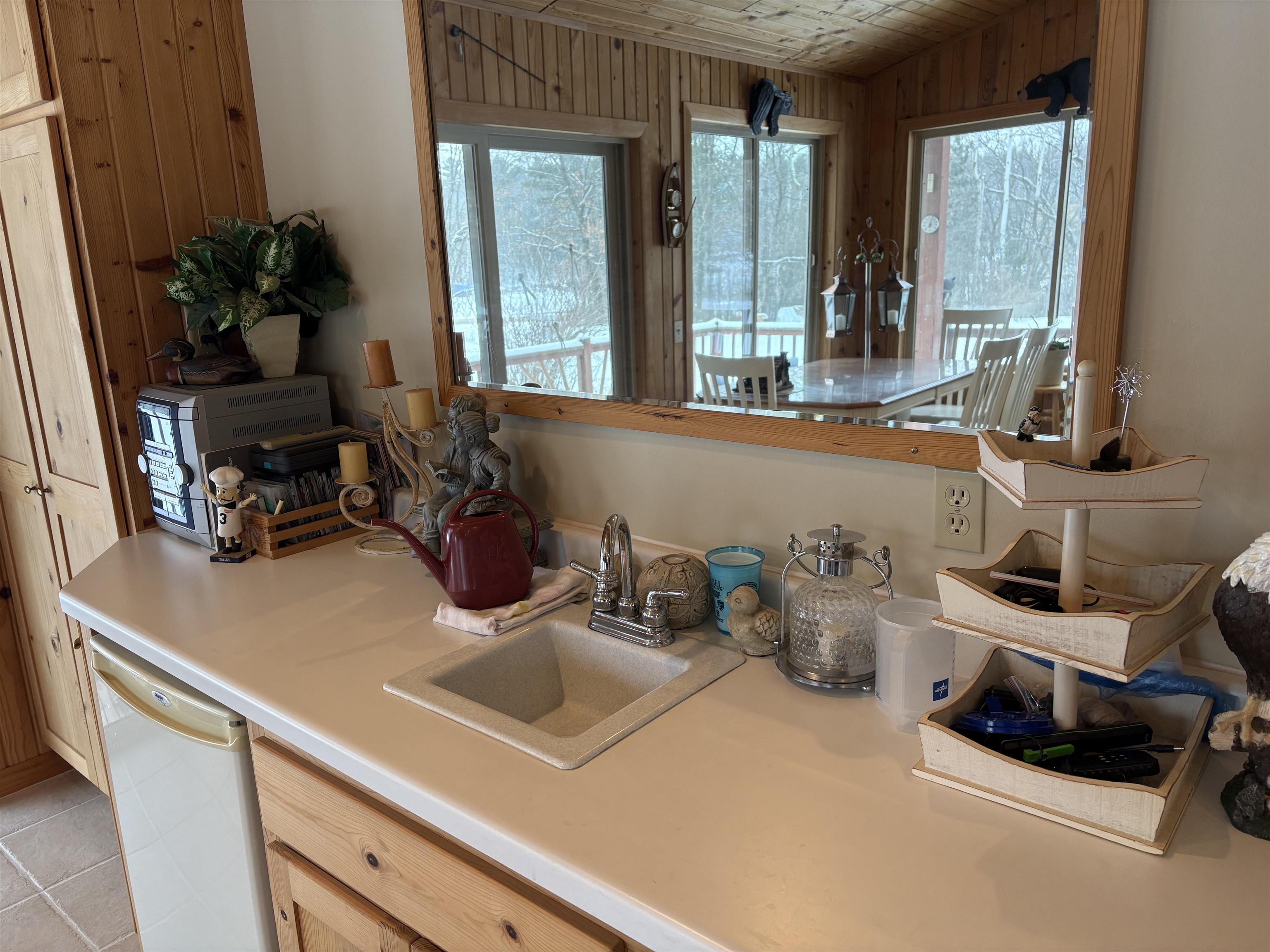 10124 Highway 22 Wild Rose, WI 54984 - Photo 10 of 41