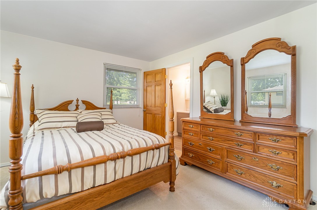 275 Kent Road Tipp City, OH 45371 - Photo 17 of 33 Gallery Image 17