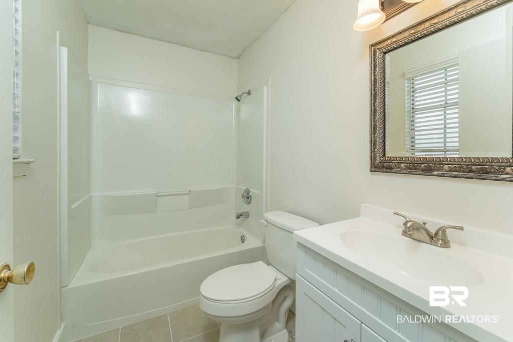 8770 Howells Ferry Road Semmes, AL 36575 - Photo 17 of 20