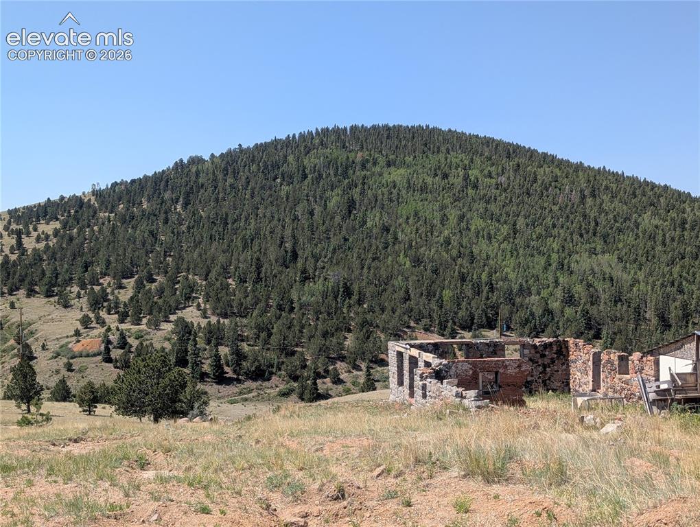 613 South 3rd Street Victor, CO 80860 - Photo 19 of 20
