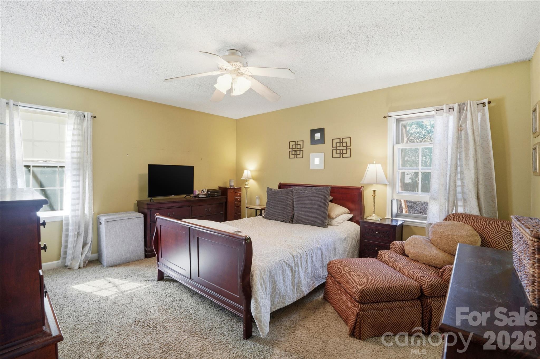 721 Falls Church Road Charlotte, NC 28270 - Photo 18 of 40 Gallery Image 18