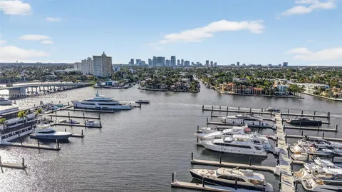 $1,100,000 | 100 South Birch Road, Unit 1103F, Fort Lauderdale, FL 33316