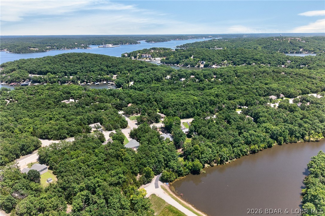 321 Kays Point Road Lake Ozark, MO 65049 - Photo 85 of 87