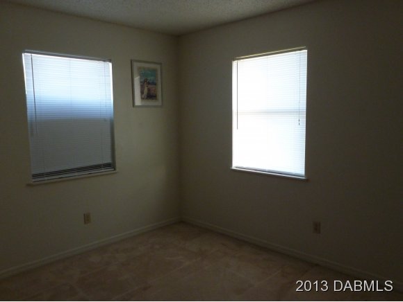 629 Robin Road Ormond Beach, FL 32176 - Photo 12 of 24 Additional Photo