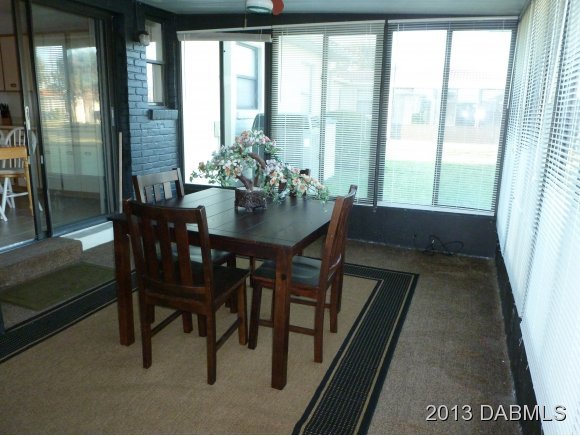629 Robin Road Ormond Beach, FL 32176 - Photo 14 of 24 Additional Photo