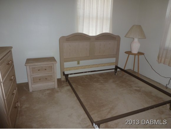 629 Robin Road Ormond Beach, FL 32176 - Photo 16 of 24 Additional Photo